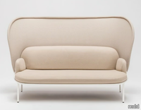 mesh-high-back-sofa-mdd-282735-rel33d3a701.jpg thumb image