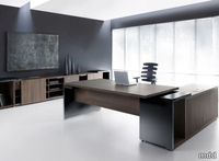 mito-l-shaped-office-desk-mdd-38446-rel158c18a6.jpg thumb image