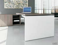 mito-l-shaped-office-desk-mdd-38446-rel94848607.jpg thumb image