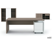 mito-rectangular-office-desk-mdd-376122-reld8cc4f73.jpg thumb image