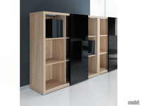 mito-tall-office-storage-unit-mdd-38457-rel4d4f61a1.jpg thumb image