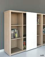 mito-tall-office-storage-unit-mdd-38457-rel706dc875.jpg thumb image