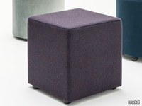 mix-square-pouf-mdd-623146-rel22672c4f.jpg thumb image