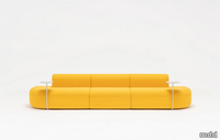 modular-sofa-mdd-606933-relf5817c0c.jpg thumb image