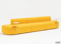 modular-sofa-mdd-606933-relf9a33a80.jpg thumb image