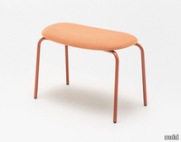 new-school-footstool-mdd-621431-relf3bd0721.jpg thumb image