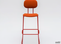 new-school-fabric-stool-mdd-350088-rel3e68cf51.jpg thumb image