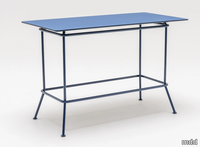 new-school-high-table-mdd-623657-rel355105fb.jpg thumb image