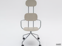 new-school-high-back-chair-mdd-350072-rel43d7ab62.jpg thumb image