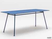 new-school-table-mdd-623660-rela3319830.jpg thumb image