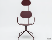 new-school-trestle-based-chair-mdd-350071-relf10a47eb.jpg thumb image