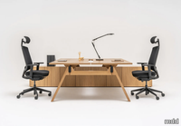 office-desk-with-shelves-mdd-606709-rel991f5a1e.jpg thumb image