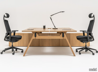 office-desk-with-shelves-mdd-606709-relb111808.jpg thumb image