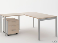 ogi-y-l-shaped-office-desk-mdd-376800-rel96ec90b5.jpg thumb image