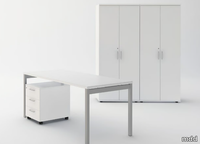 ogi-y-rectangular-office-desk-mdd-239339-rel579b398e.jpg thumb image