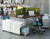 ogi-a-office-workstation-mdd-239334-relb56917ad.jpg thumb image