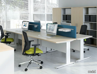 ogi-n-office-workstation-mdd-376646-rel920addac.jpg thumb image