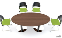 ogi-oval-meeting-table-mdd-242334-rel2a837af3.jpg thumb image