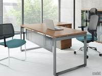 ogi-q-l-shaped-office-desk-mdd-239335-rel909a58b9.jpg thumb image