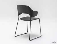 afi-chair-with-armrests-mdd-512746-rel4089eca4.jpg thumb image