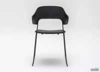 afi-chair-with-armrests-mdd-512746-relc1bb9e07.jpg thumb image