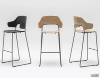 afi-stool-with-back-mdd-512742-rela093bcfa.jpg thumb image