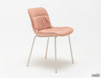 baltic-2-soft-duo-chair-mdd-606940-rel339a5c0c.jpg thumb image