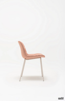 baltic-2-soft-duo-chair-mdd-606940-relc1b437af.jpg thumb image