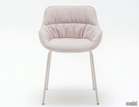 baltic-soft-fabric-chair-mdd-557978-relac690761.jpg thumb image