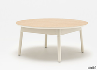 coffee-table-mdd-621497-rel7ca767da.jpg thumb image