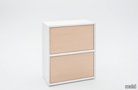 gravity-office-drawer-unit-mdd-376508-rel1c56388c.jpg thumb image