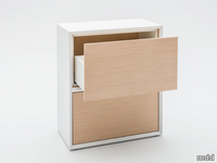 gravity-office-drawer-unit-mdd-376508-rel26b09d9b.jpg thumb image