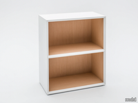 gravity-office-shelving-mdd-376507-relb152f6e3.jpg thumb image