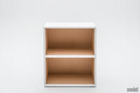 gravity-office-shelving-mdd-376507-relea74dbf4.jpg thumb image