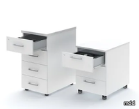 h_BASIC-Office-drawer-unit-with-casters-MDD-238826-rel366854e6.jpg thumb image