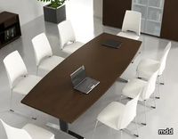 h_ERGONOMIC-MASTER-Meeting-table-MDD-239203-relbf7c7ec9.jpg thumb image