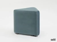 h_MIX-Upholstered-pouf-MDD-623163-relb0ee0225.jpg thumb image