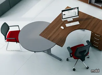 h_ogi-n-l-shaped-office-desk-mdd-376647-rel6b1abe2e.jpg thumb image