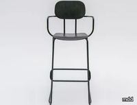 h_new-school-stool-with-armrests-mdd-350086-rel472caf07.jpg thumb image