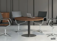 h_status-round-meeting-table-mdd-38557-rele44589eb.jpg thumb image