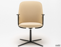 paralel-chair-with-armrests-mdd-621481-relfc0f07ee.jpg thumb image