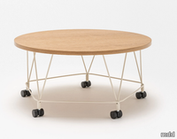 pental-coffee-table-with-castors-mdd-621483-rel5c63a508.jpg thumb image