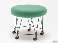 pental-pouf-with-castors-mdd-621482-rel639f9778.jpg thumb image