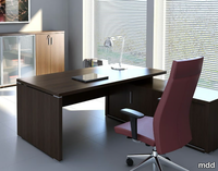 quando-l-shaped-office-desk-mdd-238780-rel5f854d1b.jpg thumb image