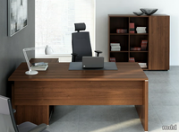 quando-l-shaped-office-desk-mdd-238780-rel845ce444.jpg thumb image