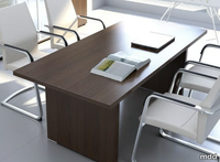 quando-rectangular-meeting-table-mdd-242450-relb4d23f1d.jpg thumb image