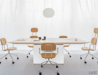 rectangular-meeting-table-mdd-376417-rel5b1da874.jpg thumb image