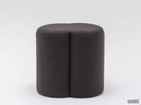 roll-oval-pouf-mdd-488583-rela197e7a.jpg thumb image