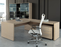 status-l-shaped-office-desk-mdd-376392-rel56dd8e91.jpg thumb image