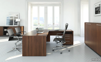 status-l-shaped-office-desk-mdd-376392-relcf6c7b3.jpg thumb image